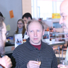 Apéro VIP