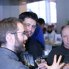 20090222_EWC_aperoVIP_DSandoz_0002