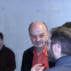 20090222_EWC_aperoVIP_DSandoz_0003