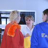 20090222_EWC_aperoVIP_DSandoz_0004