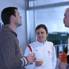20090222_EWC_aperoVIP_DSandoz_0005