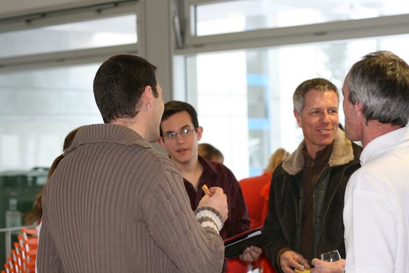 20090222_EWC_aperoVIP_DSandoz_0006