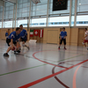 20090222_EWC_laus1-cdf_DRossetti_0001