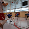 20090222_EWC_laus1-cdf_DRossetti_0002