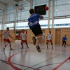 20090222_EWC_laus1-cdf_DRossetti_0003