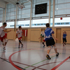 20090222_EWC_laus1-cdf_DRossetti_0004