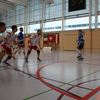 20090222_EWC_laus1-cdf_DRossetti_0005