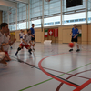 20090222_EWC_laus1-cdf_DRossetti_0006