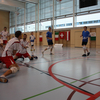 20090222_EWC_laus1-cdf_DRossetti_0007
