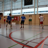 20090222_EWC_laus1-cdf_DRossetti_0008