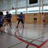 20090222_EWC_laus1-cdf_DRossetti_0010