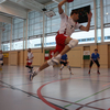 20090222_EWC_laus1-cdf_DRossetti_0012