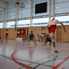 20090222_EWC_laus1-cdf_DRossetti_0013
