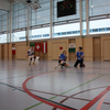 20090222_EWC_laus1-cdf_DRossetti_0014