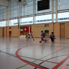 20090222_EWC_laus1-cdf_DRossetti_0015