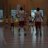 20090222_EWC_laus1-cdf_DRossetti_0016
