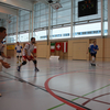 20090222_EWC_laus1-cdf_DRossetti_0017
