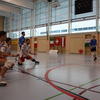 20090222_EWC_laus1-cdf_DRossetti_0018
