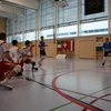 20090222_EWC_laus1-cdf_DRossetti_0019