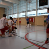 20090222_EWC_laus1-cdf_DRossetti_0020