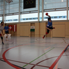 20090222_EWC_laus1-cdf_DRossetti_0022