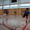 20090222_EWC_laus1-cdf_DRossetti_0023