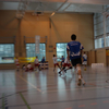 20090222_EWC_laus1-cdf_DRossetti_0024