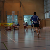 20090222_EWC_laus1-cdf_DRossetti_0025