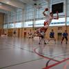 20090222_EWC_laus1-cdf_DRossetti_0027