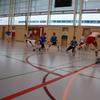 20090222_EWC_laus1-cdf_DRossetti_0028