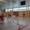 20090222_EWC_laus1-cdf_DRossetti_0030