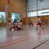 20090222_EWC_laus1-cdf_DRossetti_0033