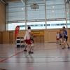 20090222_EWC_laus1-cdf_DRossetti_0034