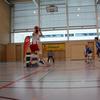 20090222_EWC_laus1-cdf_DRossetti_0035