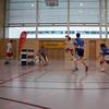 20090222_EWC_laus1-cdf_DRossetti_0036