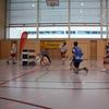 20090222_EWC_laus1-cdf_DRossetti_0037