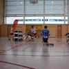 20090222_EWC_laus1-cdf_DRossetti_0038