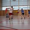 20090222_EWC_laus1-cdf_DRossetti_0039