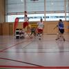20090222_EWC_laus1-cdf_DRossetti_0040