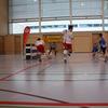20090222_EWC_laus1-cdf_DRossetti_0041