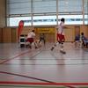 20090222_EWC_laus1-cdf_DRossetti_0042