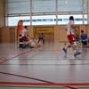 20090222_EWC_laus1-cdf_DRossetti_0043