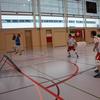 20090222_EWC_laus1-cdf_DRossetti_0044