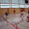 20090222_EWC_laus1-cdf_DRossetti_0045