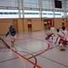 20090222_EWC_laus1-cdf_DRossetti_0046