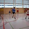 20090222_EWC_laus1-cdf_DRossetti_0047