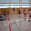 20090222_EWC_laus1-cdf_DRossetti_0048