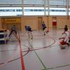 20090222_EWC_laus1-cdf_DRossetti_0049