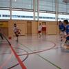20090222_EWC_laus1-cdf_DRossetti_0051
