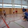 20090222_EWC_laus1-cdf_DRossetti_0052